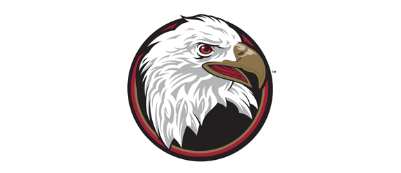 Bridgewater College - Men's Soccer 